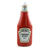 Heinz Tomato ketchup